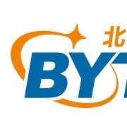 北京北仪同创仪表有限公司