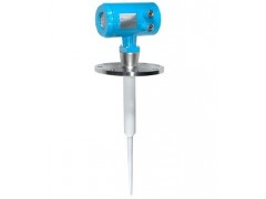 智能型雷达物位计TCRD802 智能型雷达物位计TCRD802