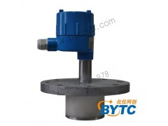 射频导纳料位开关平板型 射频导纳料位开关平板型