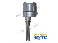 音叉液位开关标准型 音叉液位开关标准型