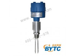 音叉液位开关高温型 音叉液位开关高温型