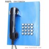 防水防雨调度电话机