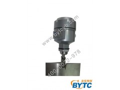 阻旋料位开关主图 阻旋料位开关主图