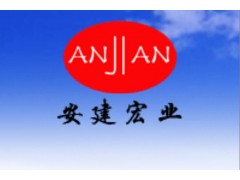 天津环氧修补砂浆-１８７１７１６８４４１