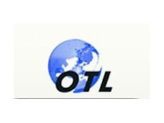 四川玻化砖粘接剂生产厂家直销