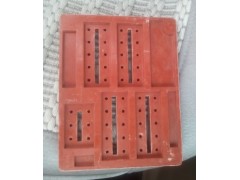 大量供应华鹏CCX3型号母线各电流大小的插座 大量供应华鹏CCX3型号母线各电流大小的插座