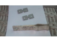 专业供应华鹏CCX3型号母线各电流大小的插脚 专业供应华鹏CCX3型号母线各电流大小的插脚