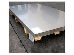 钛板生产厂家、钛板价格、宝鸡钛板