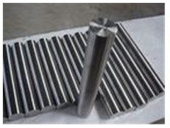 钛棒价格、钛棒销售、 宝鸡钛棒