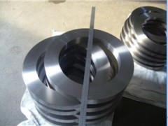 钛环生产厂家、钛环销售、宝鸡钛环