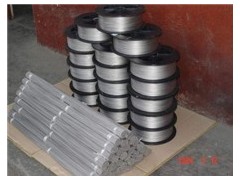 钛丝销售、钛丝生产厂家、宝鸡钛丝