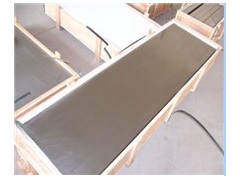 钽板销售、钽板生产厂家、宝鸡钽板