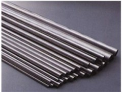 钽棒生产厂家、宝鸡钽棒、钽棒价格