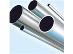 钽管报价、钽管厂家、宝鸡钽管