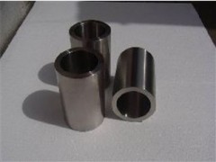 钽环报价、钽环销售、宝鸡钽环