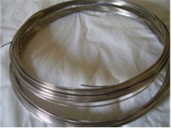 钽丝销售、钽丝报价、宝鸡钽丝