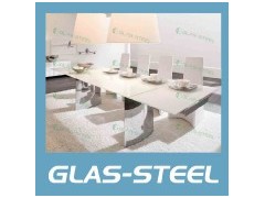 供应伟驰玻璃家具，功能餐桌，玻璃餐桌，餐台