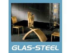 供应多功能餐桌，拉伸餐桌，喷漆餐桌，餐台