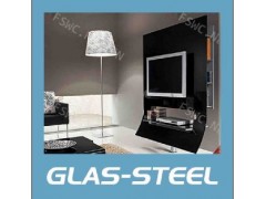 供应欧美风格电视柜，液晶电视柜，玻璃电视柜