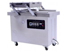 双室真空包装机 双室真空包装机
