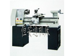 CQ6128A台式车床怎样，滕州车床性能