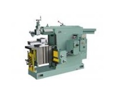 BC6066牛头刨床操作，滕州刨床价格，刨床好