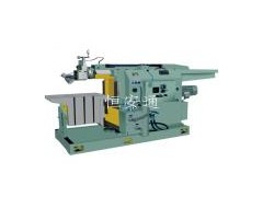 BY6090牛头刨床价格，滕州刨床怎样