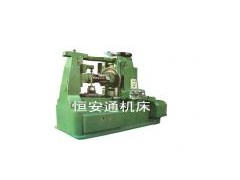 Y38滚齿机操作，滕州滚齿机性能，滚齿机价格