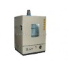 厂家直销换气式老化机 老化试验箱 换气式老化试验机