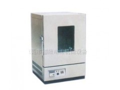 空气热老化试验箱 空气热老化试验箱