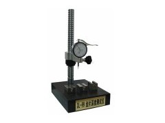 金片深度测试仪 水晶头金片深度测试仪生产商 金片深度测试仪 水晶头金片深度测试仪生产商