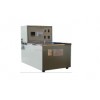 恒温水槽 恒温试验机 恒温水槽生产商 恒温试验箱