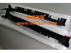 现代IX35宝马款踏板 现代IX35圆形颗粒踏板 现代IX35宝马款踏板 现代IX35圆形颗粒踏板