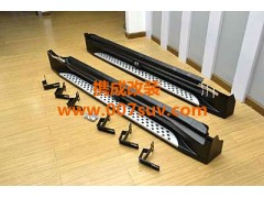 英菲尼迪FX35宝马款踏板 英菲尼迪FX35原厂款踏板 英菲尼迪FX35宝马款踏板 英菲尼迪FX35原厂款踏板