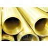 十八大黄铜管厂家供应H65黄铜管