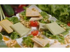 豆腐机，豆腐机设备，豆腐机器，豆腐机厂家