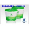 北京最好的防水材料 青龙牌JS 复合防水涂料厂家直销