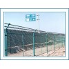长沙公路护栏网铁路防护网小区围网球场围栏围墙网车间隔离栅