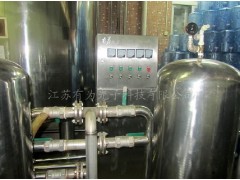 江苏有为光子科技提供除溴酸盐设备