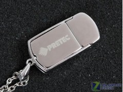 个性激光刻字，北京激光刻字，礼品刻字