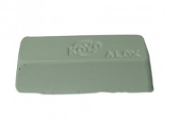 KOYO小白蜡 KOYO小白蜡