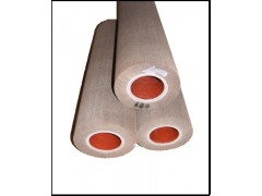 国产进口高效研磨辊刷 国产进口高效研磨辊刷