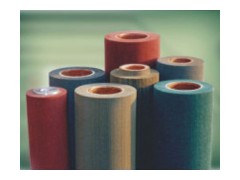 国产进口不织布辊刷 国产进口不织布辊刷