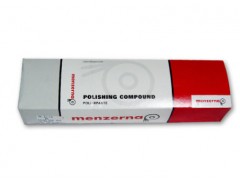 国产进口名仕蜡 国产进口名仕蜡