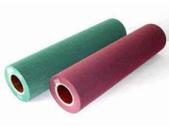 国产进口尼龙拉丝轮 国产进口尼龙拉丝轮