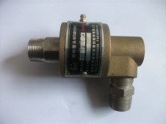 南京旋转接头 南京旋转接头