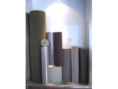 国产进口尼龙辊 国产进口尼龙辊