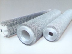 国产进口杜邦丝纶 国产进口杜邦丝纶