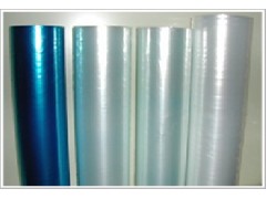 国产进口保护膜 国产进口保护膜