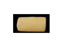 国产进口钛光蜡 国产进口钛光蜡